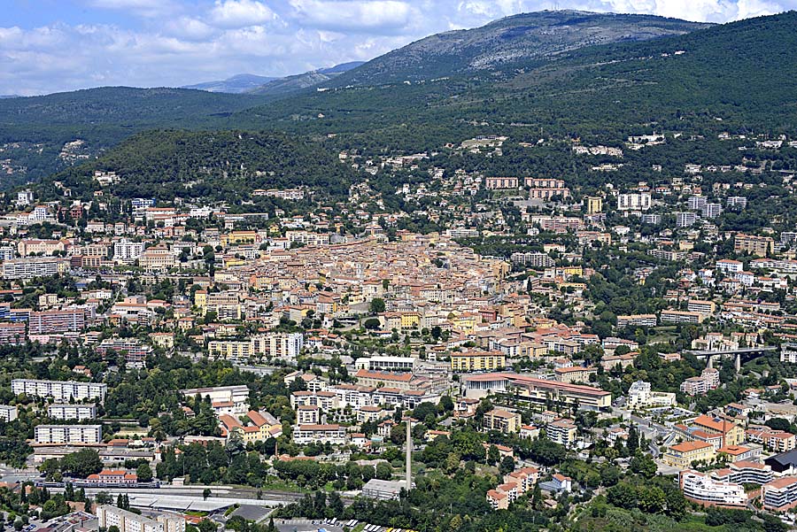 06grasse-1-0714