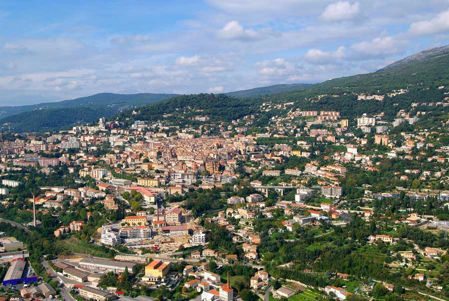 06grasse-1-1005