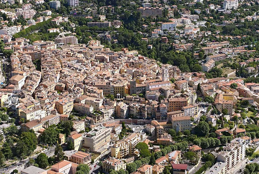 06grasse-10-0707