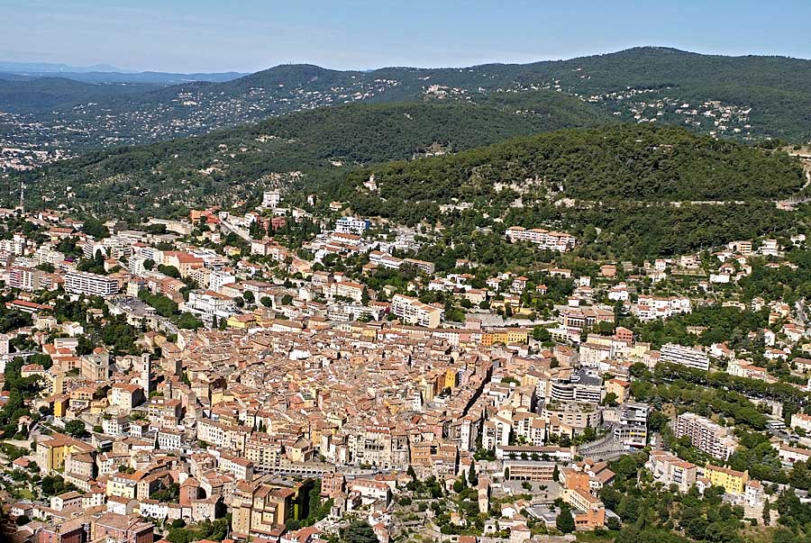 06grasse-13-0707