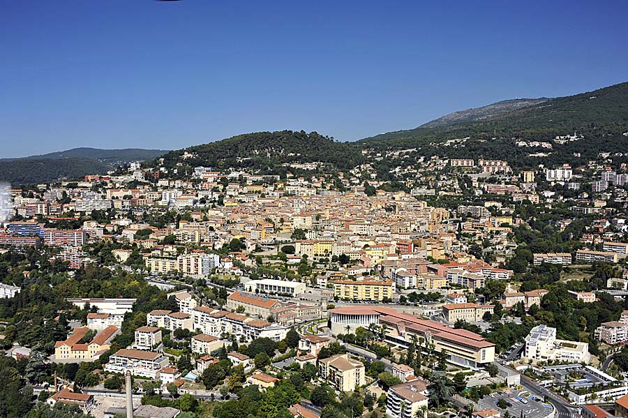 06grasse-14-0712