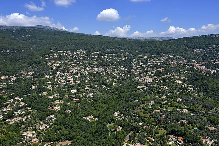 06grasse-14-0714