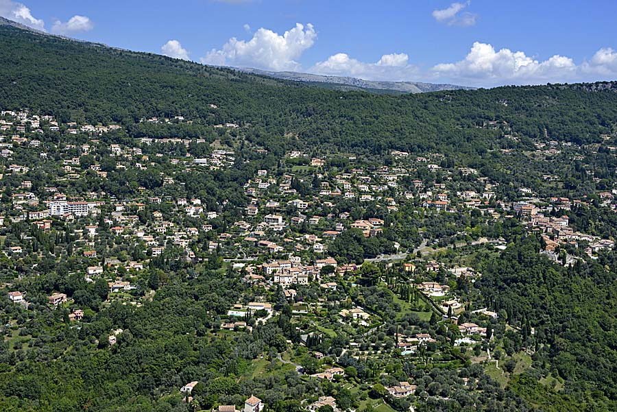 06grasse-16-0714