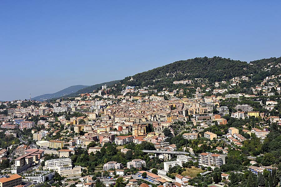 06grasse-17-0712