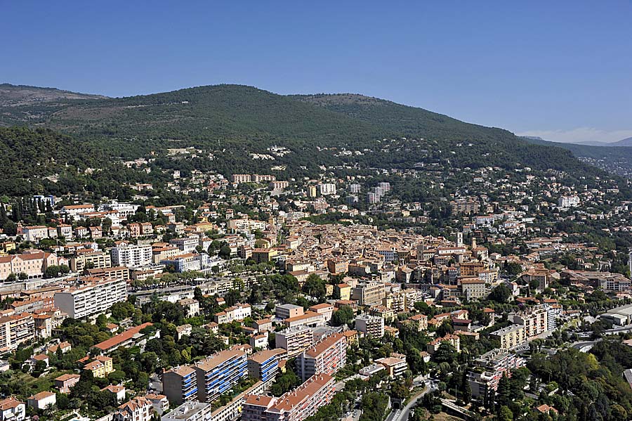 06grasse-2-0712