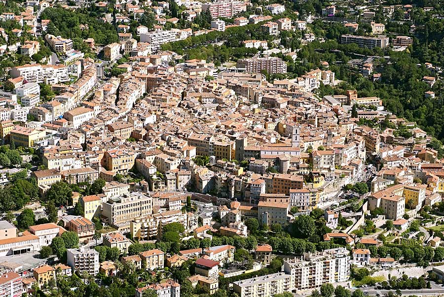 06grasse-20-0707