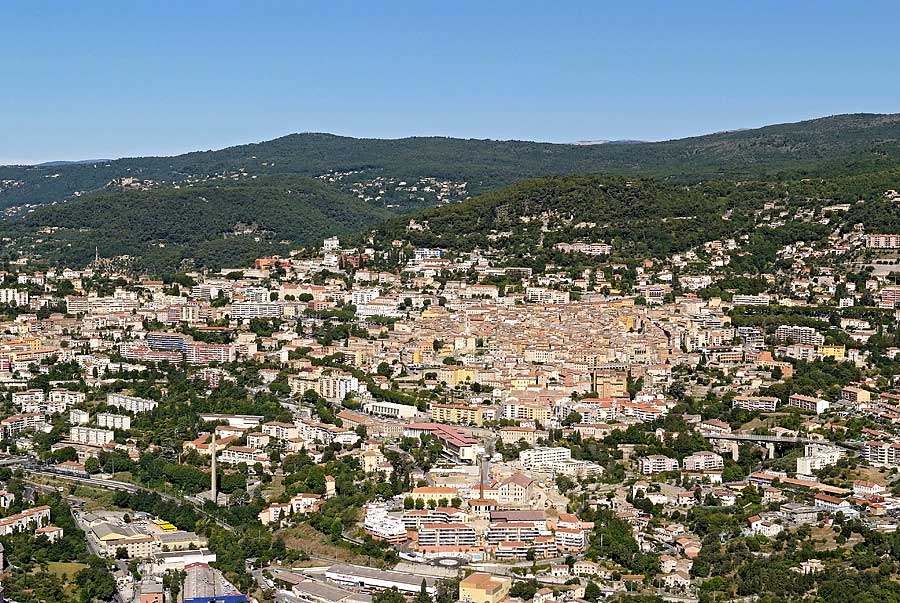 06grasse-3-0707