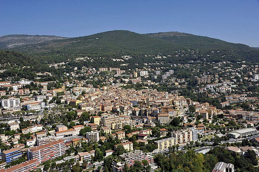 06grasse-3-0712