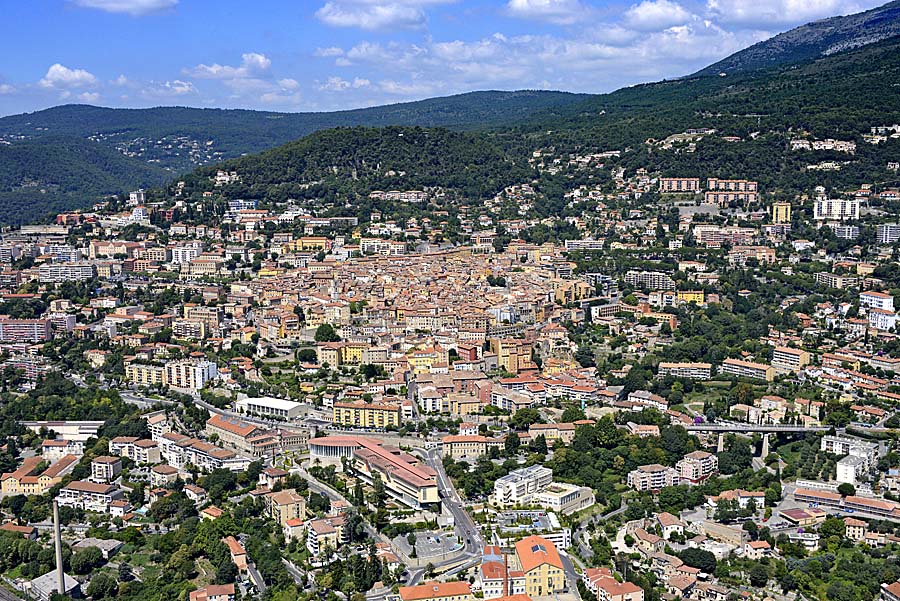 06grasse-3-0714