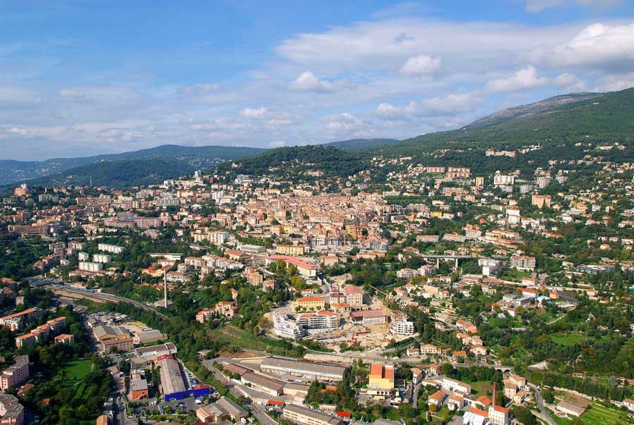 06grasse-4-1005