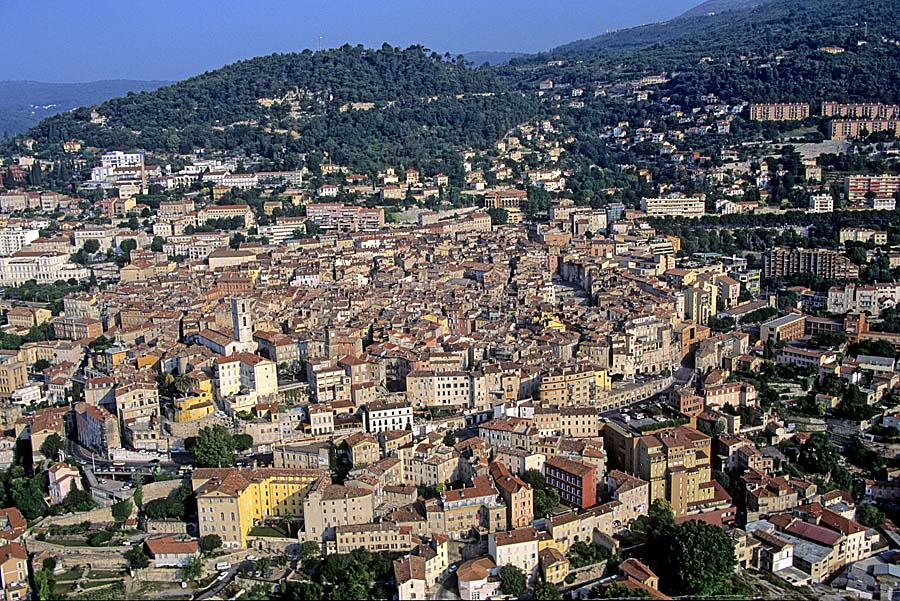 06grasse-4-e94