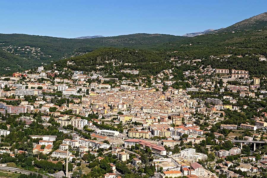 06grasse-6-0707