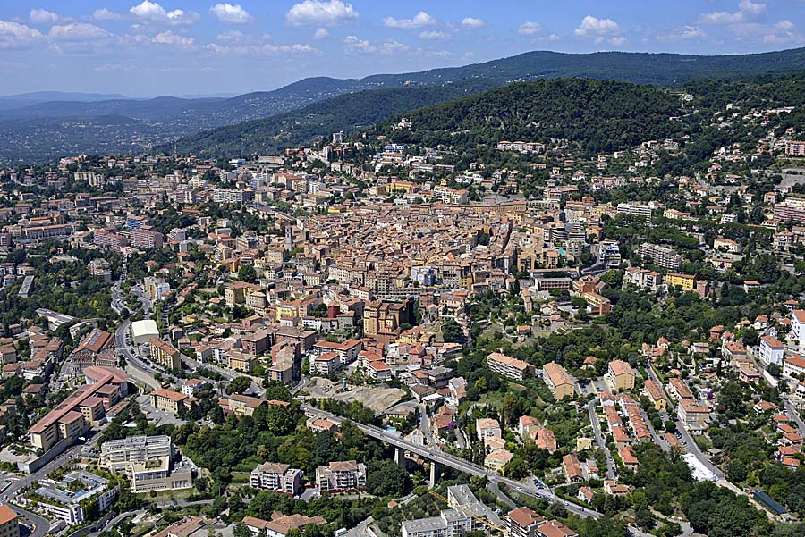 06grasse-6-0714