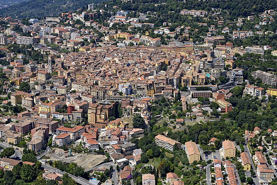 06grasse-7-0714