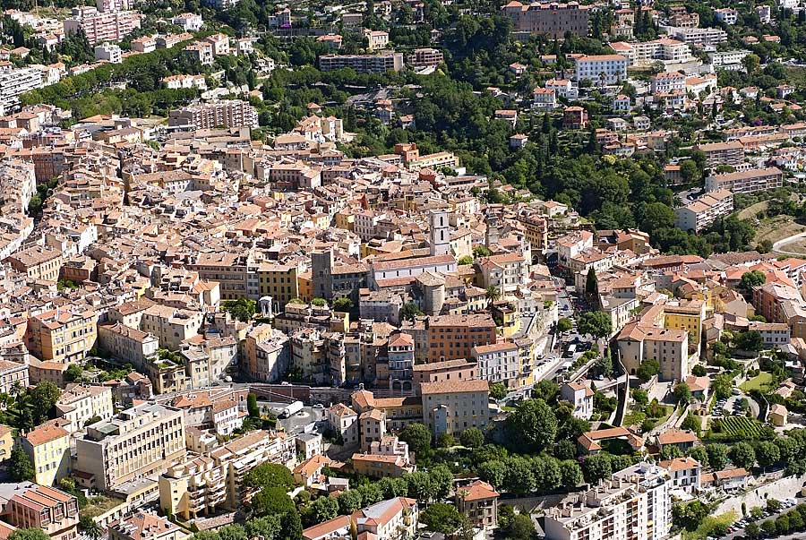 06grasse-8-0707