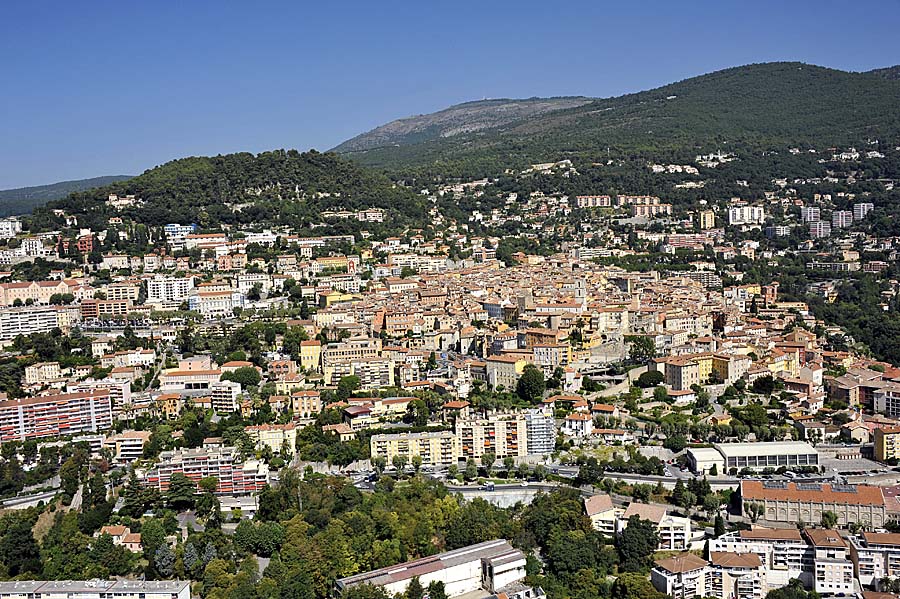 06grasse-8-0712