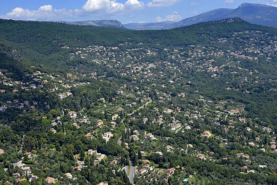 06grasse-9-0714