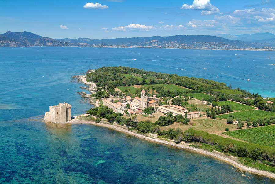 06ile-de-saint-honorat-1-0704