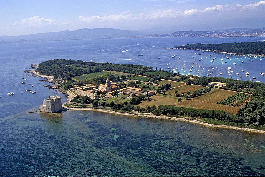 06ile-de-saint-honorat-1-e97