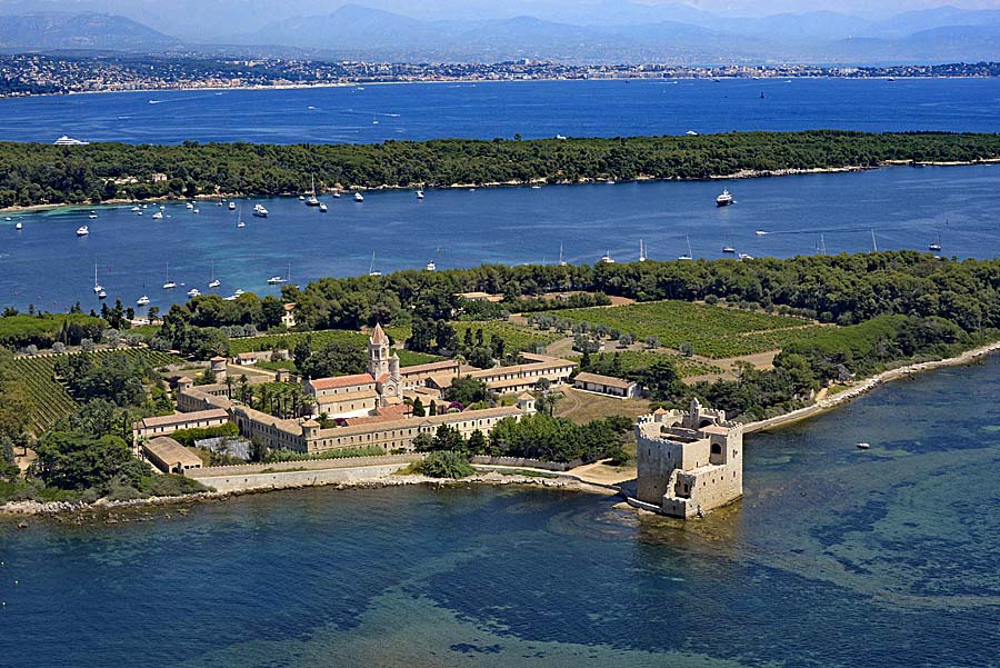 06ile-de-saint-honorat-10-0714