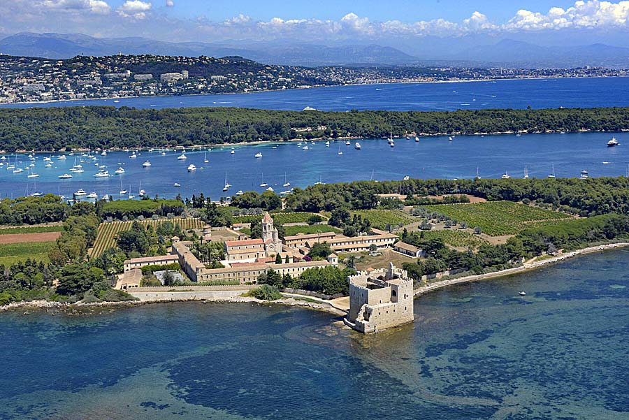 06ile-de-saint-honorat-11-0714