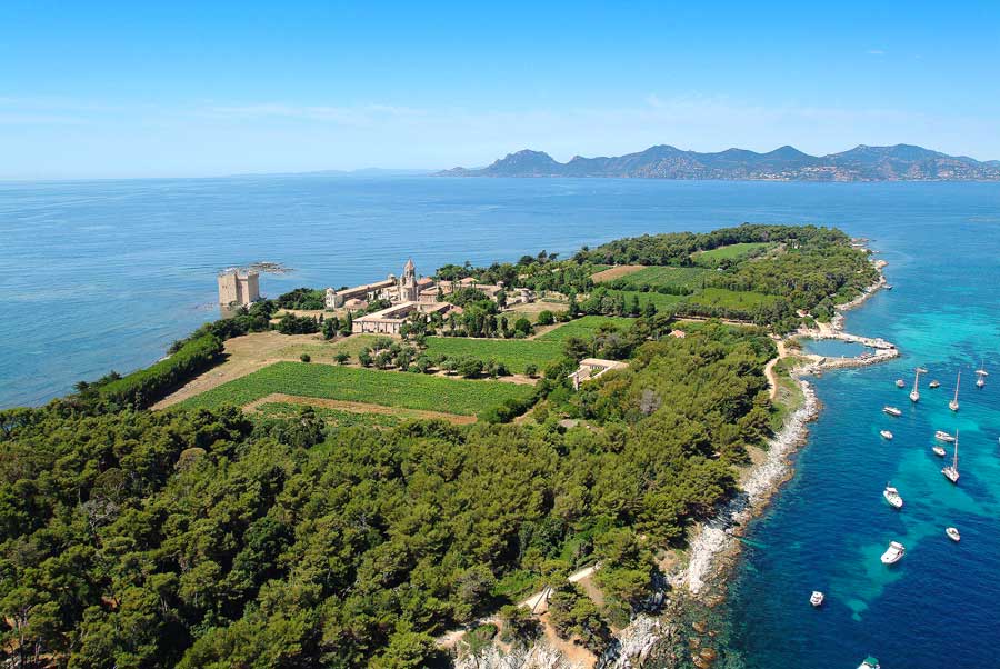 06ile-de-saint-honorat-12-0704