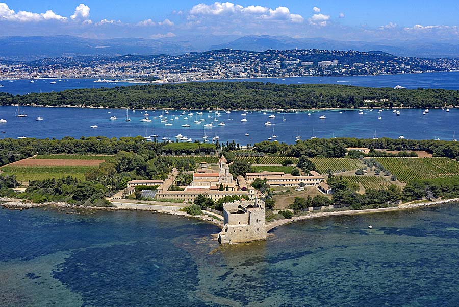 06ile-de-saint-honorat-12-0714