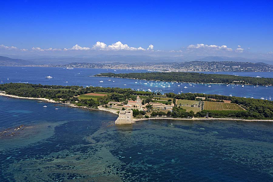 06ile-de-saint-honorat-13-0714