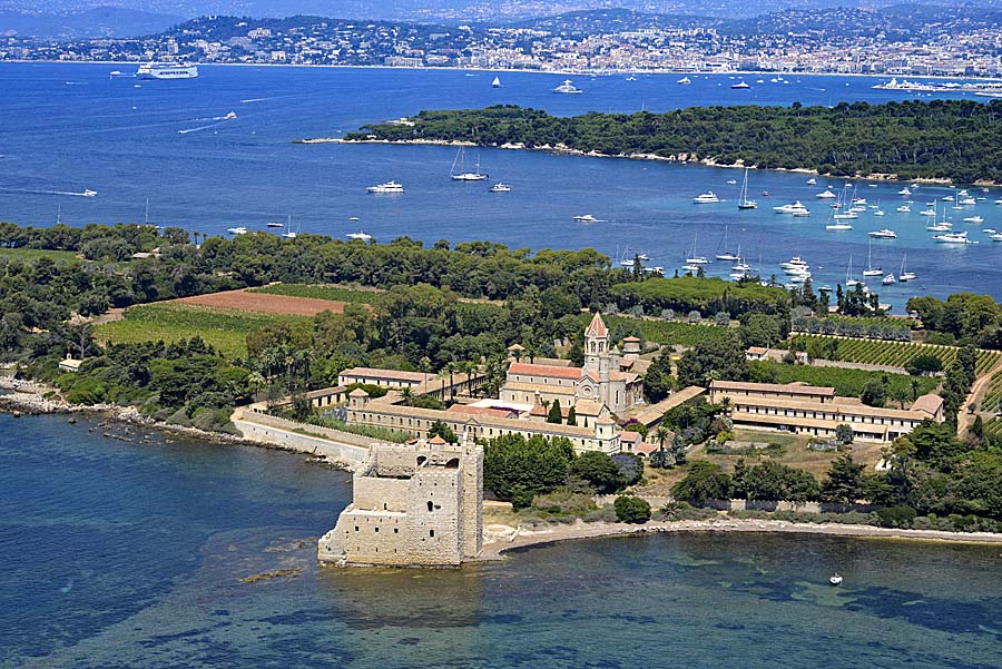 06ile-de-saint-honorat-14-0714