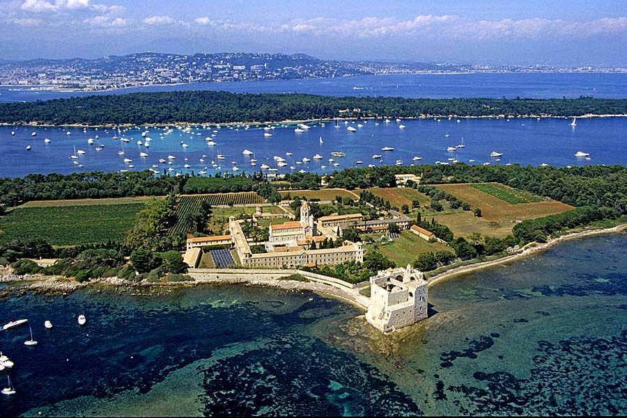 06ile-de-saint-honorat-2-e97