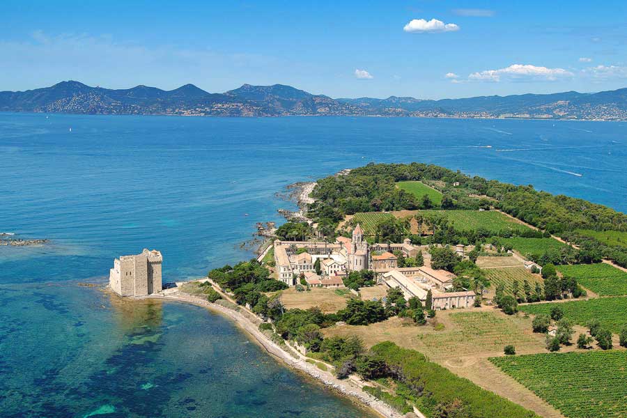 06ile-de-saint-honorat-3-0704