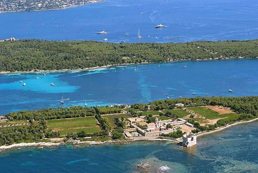 06ile-de-saint-honorat-4-0707