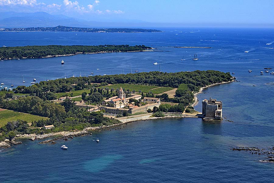 06ile-de-saint-honorat-7-0714