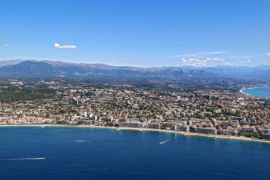 06juan-les-pins-1-0707