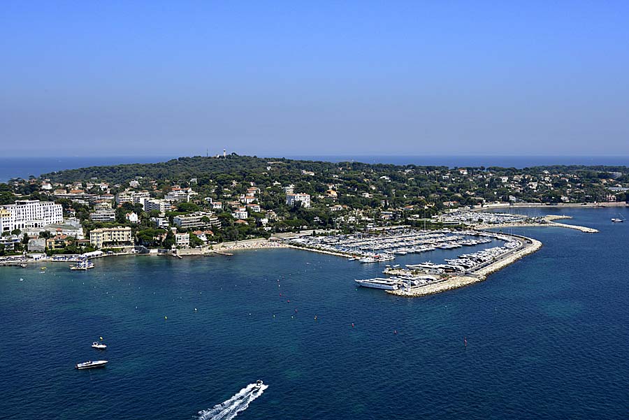 06juan-les-pins-13-0714