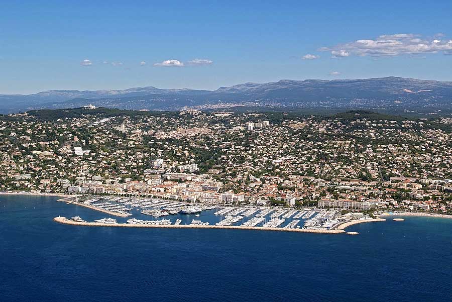 06juan-les-pins-3-0707