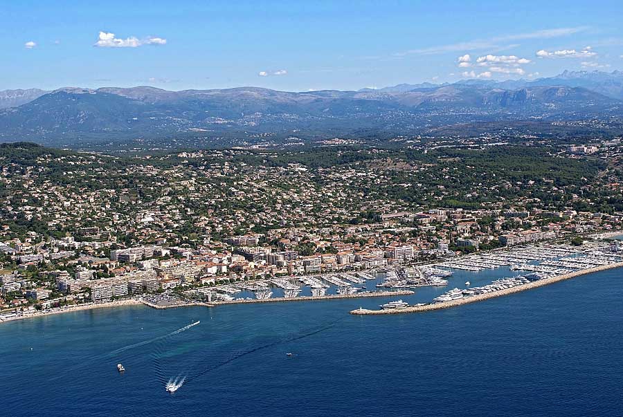 06juan-les-pins-7-0707