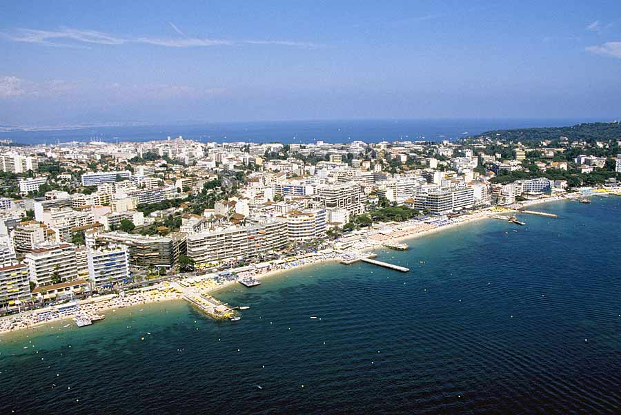 06juan-les-pins-7-e97