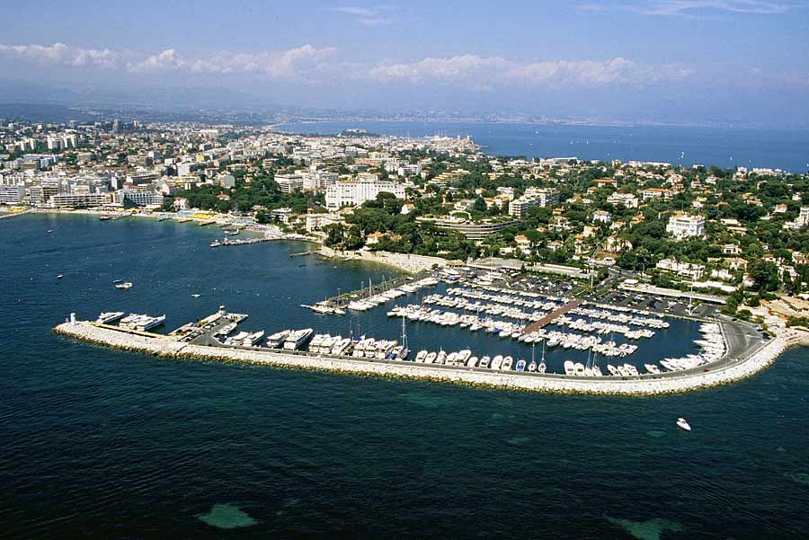 06juan-les-pins-8-e97