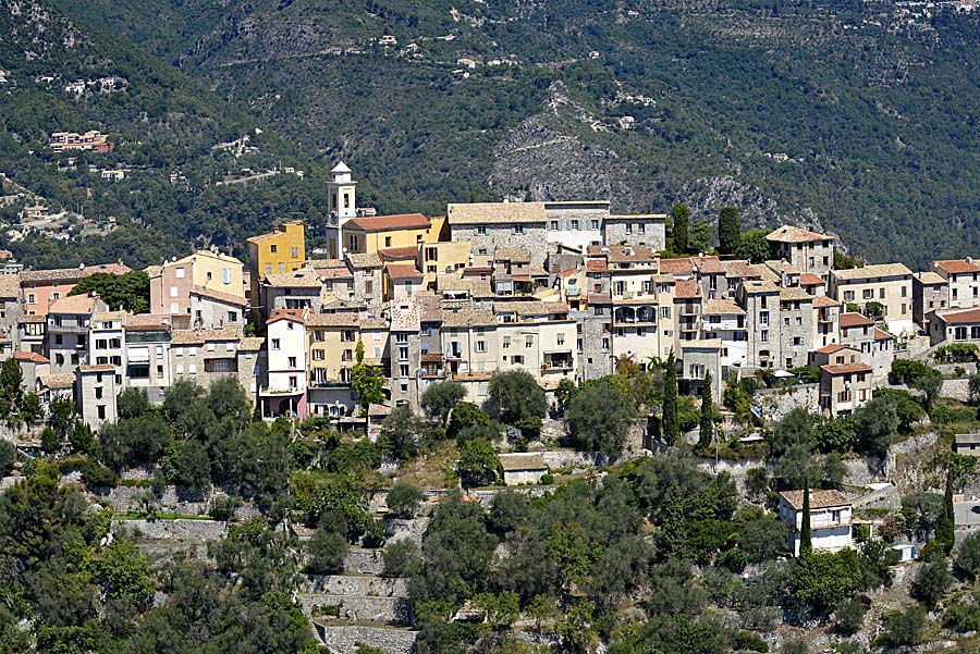 06la-roquette-sur-var-12-0714