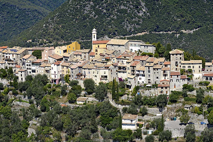 06la-roquette-sur-var-15-0714