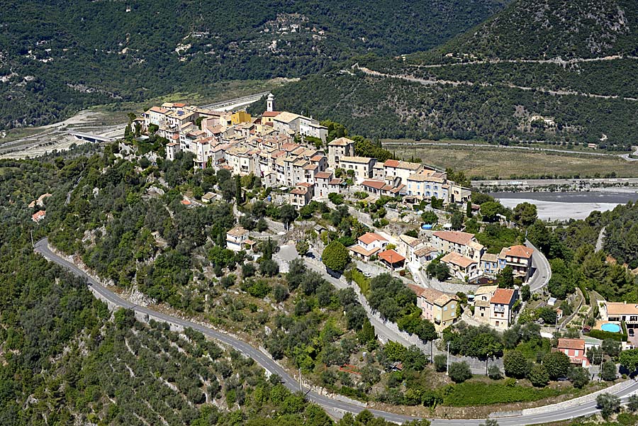 06la-roquette-sur-var-16-0714