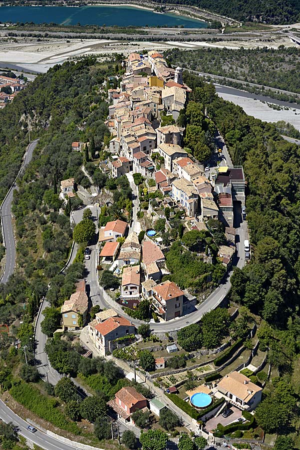 06la-roquette-sur-var-18-0714