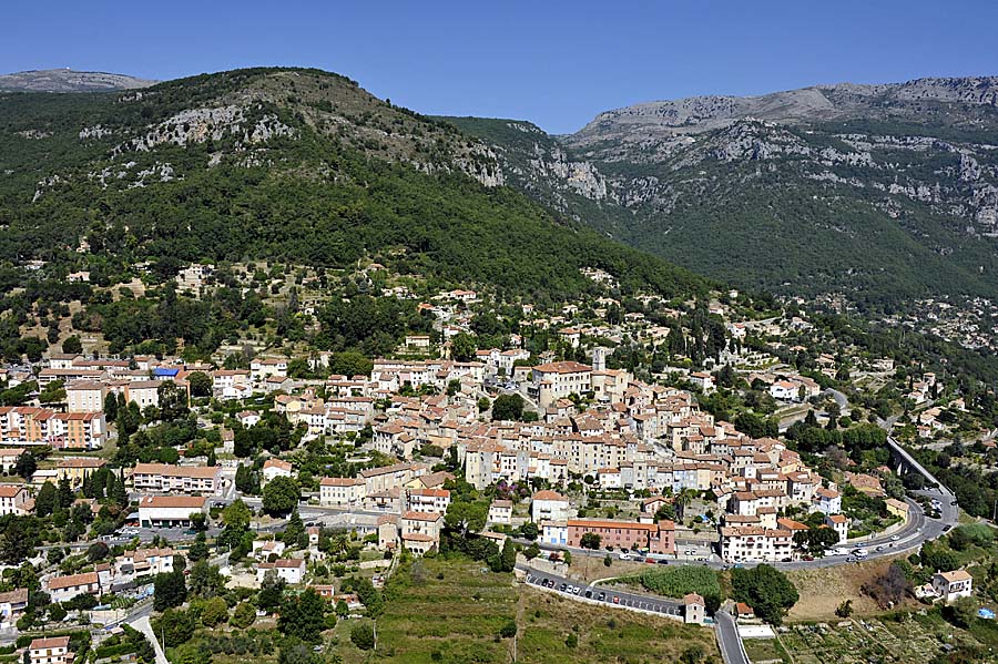 06le-bar-sur-loup-10-0712