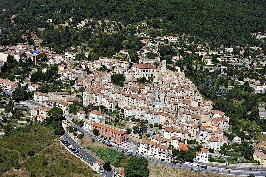 06le-bar-sur-loup-14-0712