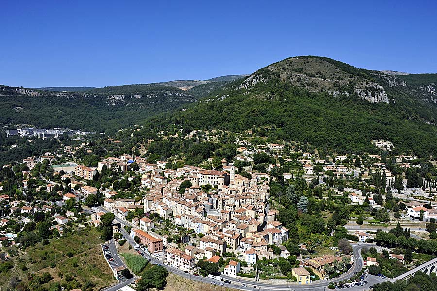 06le-bar-sur-loup-15-0712