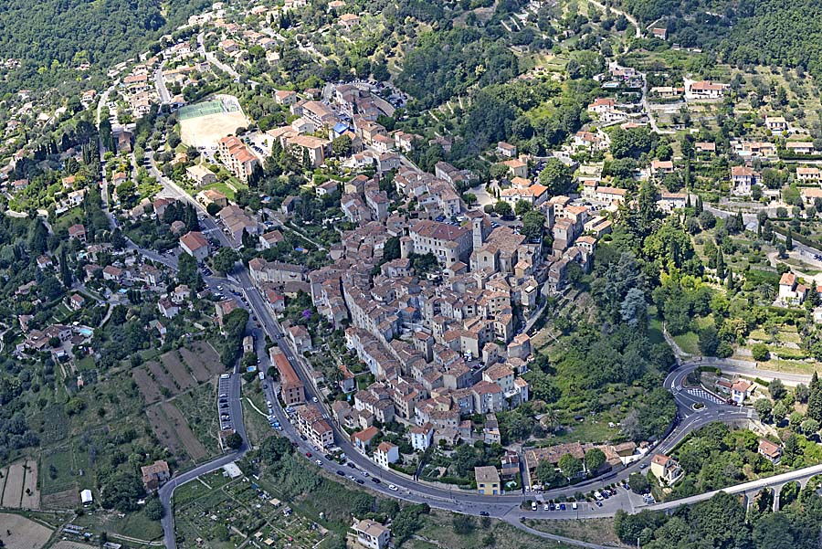 06le-bar-sur-loup-2-0714