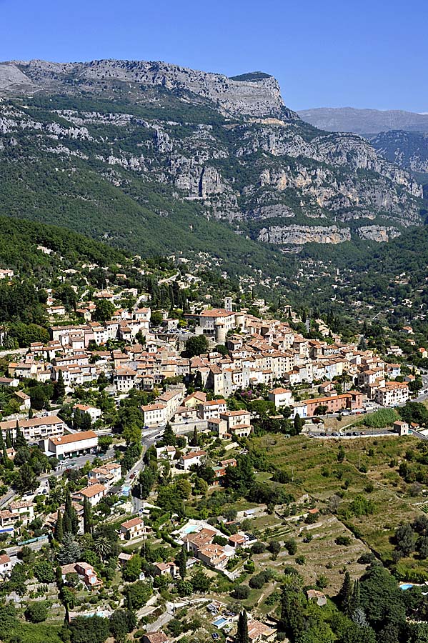 06le-bar-sur-loup-5-0712