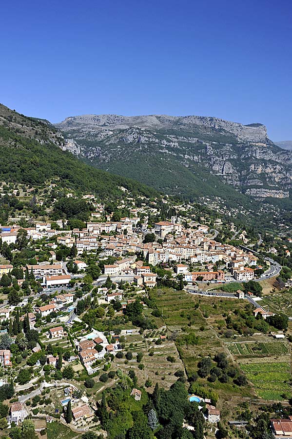 06le-bar-sur-loup-8-0712