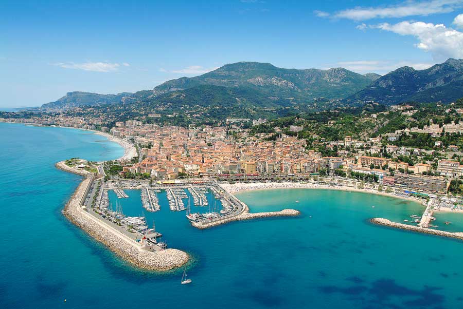 06menton-33-0704